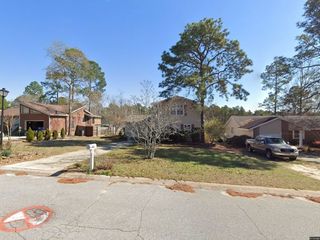 Foreclosed Home - 142 NEW MARKET DR, 29073
