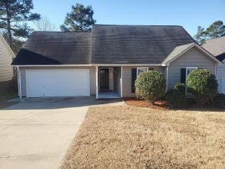 Foreclosed Home - 205 DOUBLE EAGLE CIR, 29073