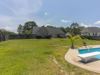 Foreclosed Home - 400 KNOTTS CT, 29073
