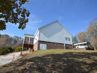 Foreclosed Home - 2365 DOLAN LN, 29074