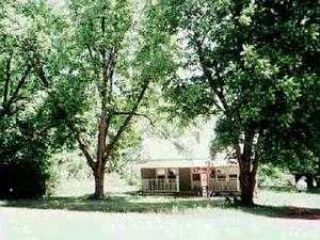 Foreclosed Home - 1090 NURSERY RD, 29075