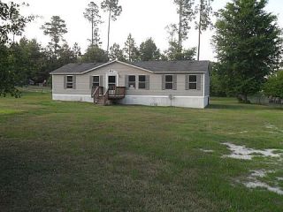 Foreclosed Home - 1423 MEADOWVIEW LN, 29078