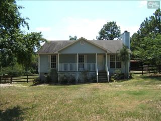 Foreclosed Home - 2027 FOX HILL RD, 29078