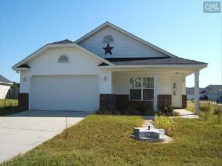 Foreclosed Home - List 100178750