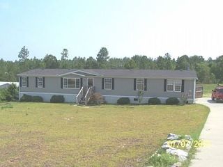 Foreclosed Home - 12 SOFT WIND BLF, 29078