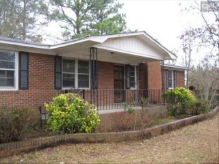 Foreclosed Home - List 100227361