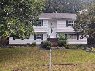 Foreclosed Home - 1386 BRIARCROFT LN, 29078