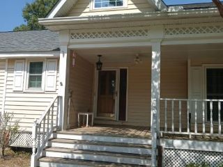 Foreclosed Home - 401 GROVES ST, 29078