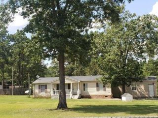 Foreclosed Home - 1424 BARLOW DR, 29078
