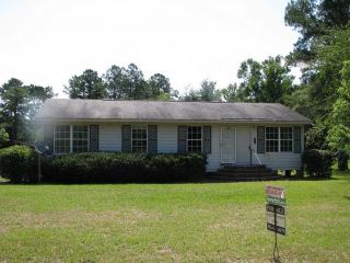 Foreclosed Home - 10770 EHRHARDT RD, 29081