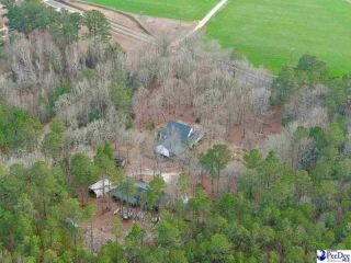 Foreclosed Home - 911 FAMILY RD, 29101