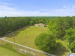 Foreclosed Home - 23551 HWY 151, 29101
