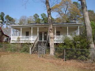 Foreclosed Home - 1665 KENWOOD RD, 29102