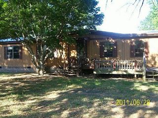 Foreclosed Home - 1105 SANTEE AVE, 29102