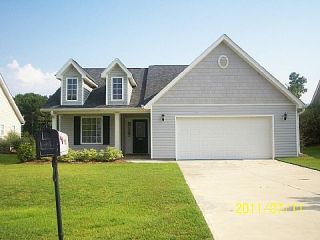 Foreclosed Home - 1051 BLUE HERON PT, 29102