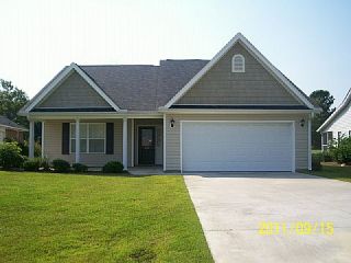 Foreclosed Home - List 100151007