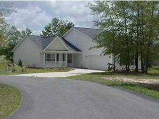 Foreclosed Home - 1202 BLUE HERON PT, 29102