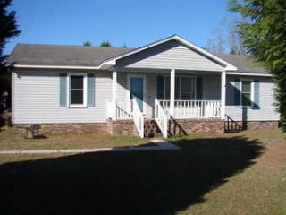 Foreclosed Home - 3065 OLD GEORGETOWN RD, 29102