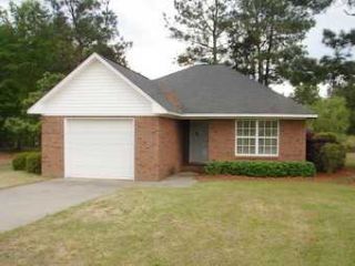 Foreclosed Home - 1170 WARRENS WAY, 29102