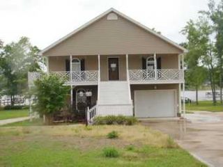 Foreclosed Home - List 100316805