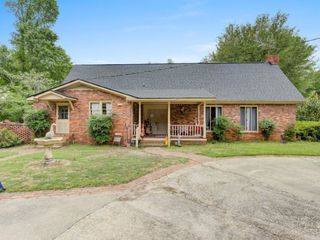 Foreclosed Home - 2257 HWY 260, 29102
