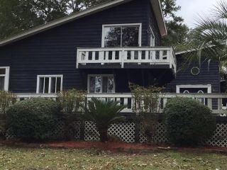 Foreclosed Home - 1196 KENWOOD RD, 29102