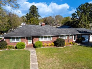 Foreclosed Home - 311 N MEADOW DR, 29102