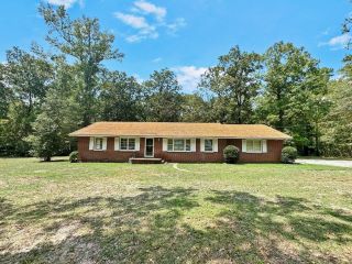 Foreclosed Home - 4480 HWY 260, 29102