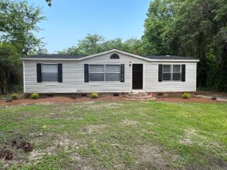 Foreclosed Home - 1584 LAKEWOOD DR, 29102