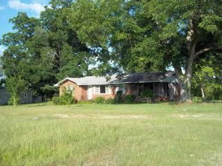 Foreclosed Home - List 100150306