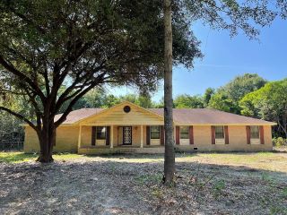 Foreclosed Home - 177 LOWER CHEROKEE RD, 29107