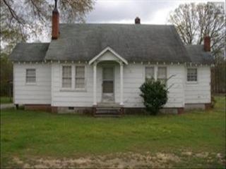 Foreclosed Home - 1758 GARYS LN, 29108