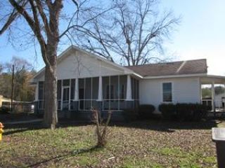 Foreclosed Home - 1332 PEARL ST, 29108