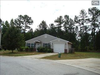 Foreclosed Home - List 100222451
