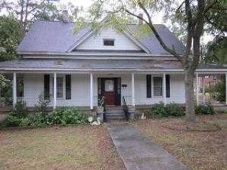 Foreclosed Home - List 100222482