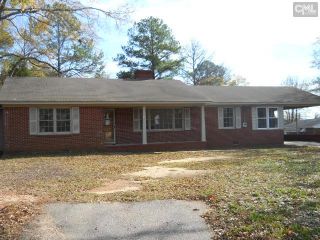 Foreclosed Home - List 100227355