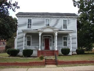 Foreclosed Home - 1711 NANCE ST, 29108