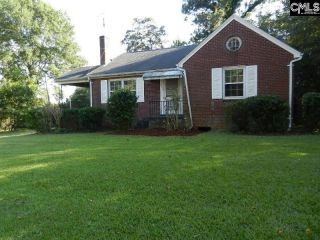 Foreclosed Home - 2115 Charles St, 29108