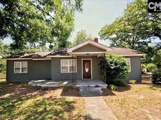 Foreclosed Home - 1404 KATE ST, 29108