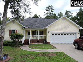 Foreclosed Home - 1102 TIMBERWOOD TRL, 29108