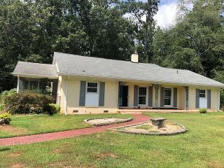 Foreclosed Home - 2145 MOWER ST, 29108