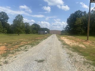 Foreclosed Home - 10624 SC HIGHWAY 34, 29108