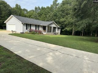 Foreclosed Home - 253 PLANTATION ACRES RD, 29108