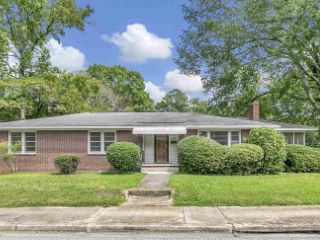 Foreclosed Home - 2020 NANCE ST, 29108
