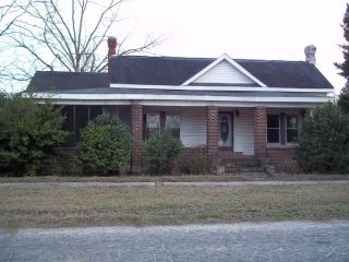 Foreclosed Home - List 100222553