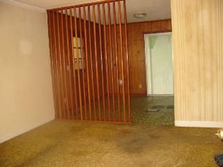 Foreclosed Home - 481 BEASON RD, 29115