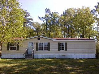 Foreclosed Home - 613 OLD ELLOREE RD, 29115