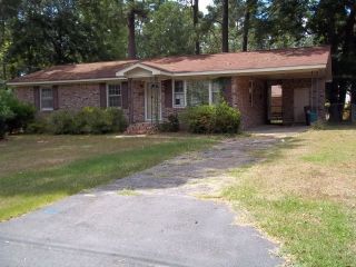 Foreclosed Home - List 100150380