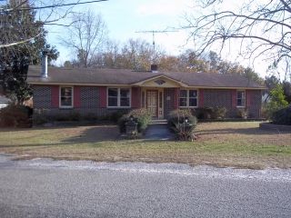 Foreclosed Home - List 100222494