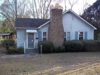 Foreclosed Home - 752 BERRY ST, 29115